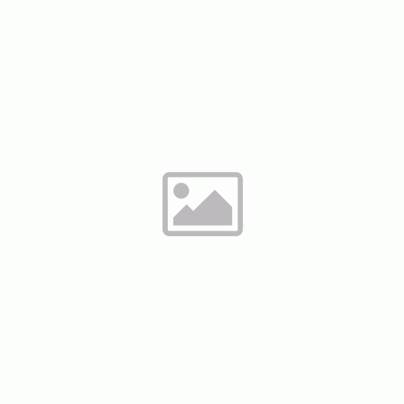 HIKVISION DS-3E0310P-E/M POE SWITCH 48V 60W - 10 Port 2x10/100/1000 Uplink + 8x10/100 PoE