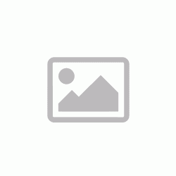   TENDA KIT8-N6P-8H 4 MEGAPIXEL 8 CSATORNÁS POE IP KAMERARENDSZER SZETT  1X TENDA N6P-8H  + 8X TENDA IT7-PRS 4MP POE IP CSŐKAMERA -  MIKROFONNAL, AI EMBER FELISMERÉSSEL